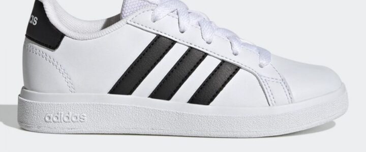 Adidas Tunisie : Trouvez les meilleures sneakers sur lamode