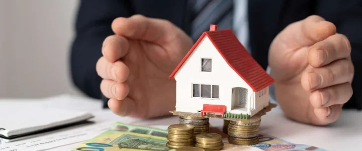 Immobilier en Tunisie : guide pour acheter, vendre ou louer un bien