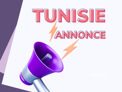 Projet immobilier en Tunisie : les clés pour acheter, vendre ou louer